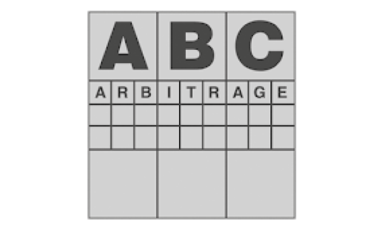 abc-arbitrage1