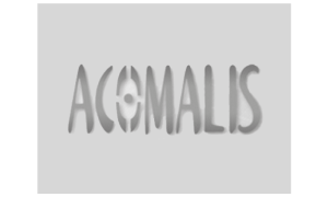 acomalis