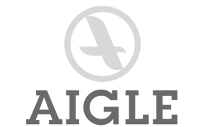 aigle-1