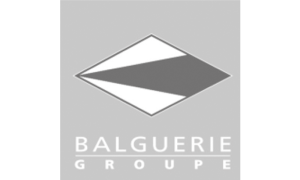 balguerie-groupe-1