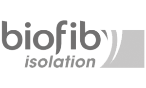 biofib-isolation-1