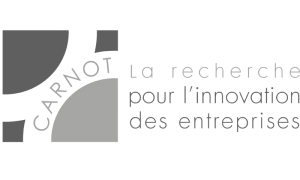 carnot-1