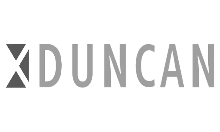 duncan1