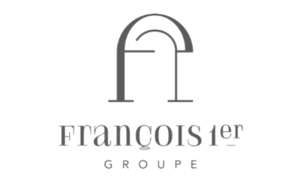 francois-1-groupe1
