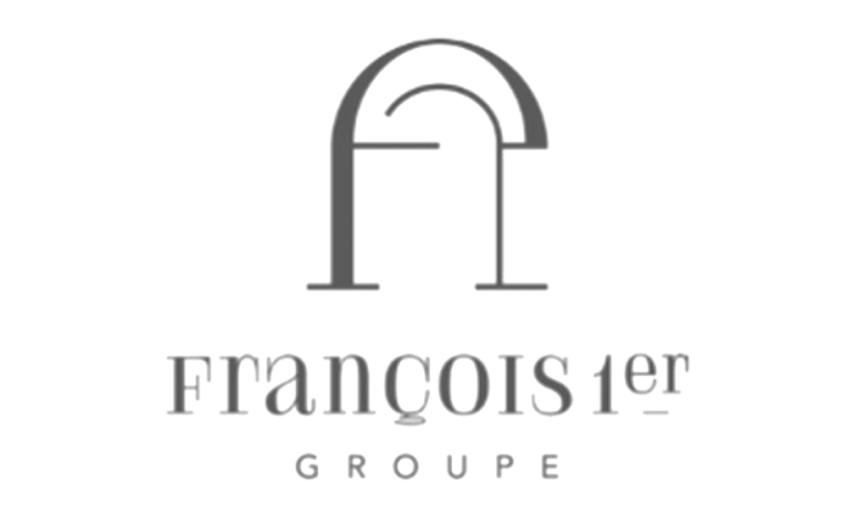 francois-1-groupe1
