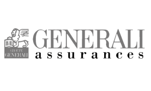 generali-assurances-1