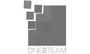 one2team-1
