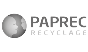 paprec-recyclage-1