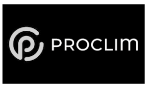 proclim-1