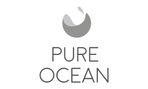 pure-ocean-fondation