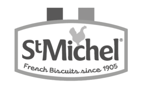 saint-michel-biscuiterie1