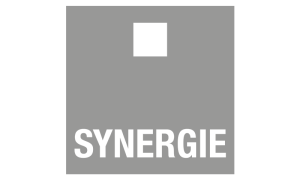 sinergie-1