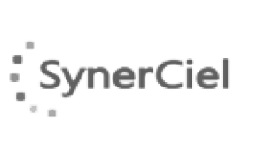 synerciel-1
