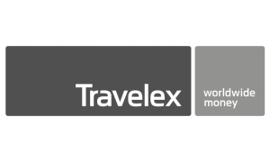 travelex-1