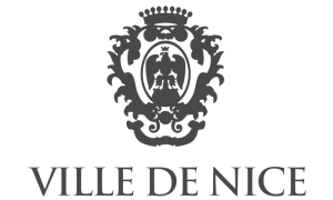 ville-de-nice-1